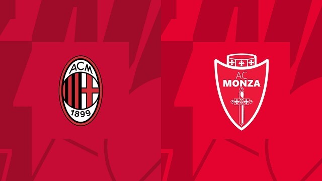 Soi kèo AC Milan vs Monza