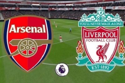 Soi kèo Arsenal vs Liverpool, 09/10/2022 – Ngoại hạng Anh