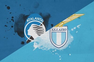 Soi kèo Atalanta vs Lazio, 23/10/2022 – Serie A