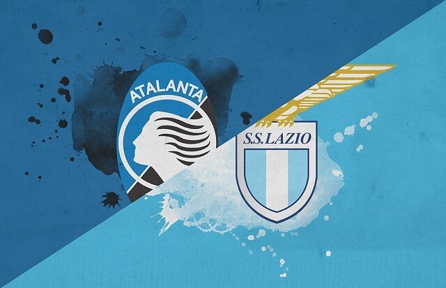 Soi kèo Atalanta vs Lazio