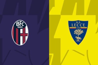 Soi kèo Bologna vs Lecce, 23/10/2022 – Serie A