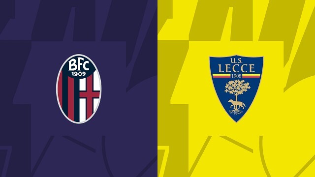 Soi kèo Bologna vs Lecce
