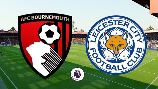 Soi kèo Bournemouth vs Leicester