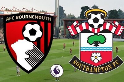 Soi kèo Bournemouth vs Southampton, 20/10/2022 – Ngoại hạng Anh