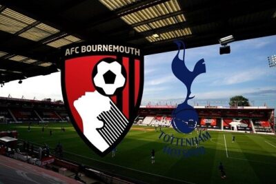 Soi kèo Bournemouth vs Tottenham, 29/10/2022 – Ngoại hạng Anh