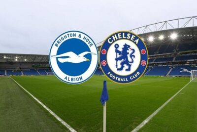 Soi kèo Brighton vs Chelsea, 29/10/2022 – Ngoại hạng Anh