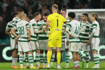 Soi kèo Celtic vs Shakhtar Donetsk, 26/10/2022 – Champions League