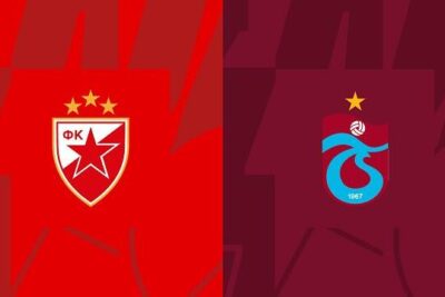 Soi kèo Crvena zvezda vs Trabzonspor, 28/10/2022 – Europa League