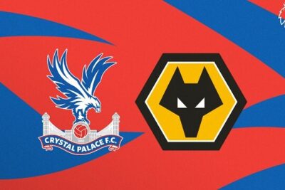 Soi kèo Crystal Palace vs Wolves, 19/10/2022 – Ngoại hạng Anh