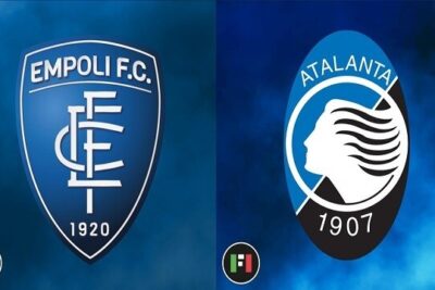 Soi kèo Empoli vs Atalanta, 30/10/2022 – Serie A