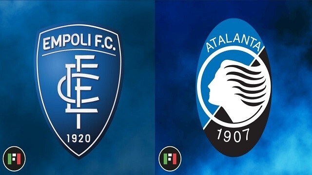 Soi kèo Empoli vs Atalanta