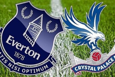 Soi kèo Everton vs Crystal Palace, 22/10/2022 – Ngoại Hạng Anh