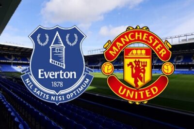 Soi kèo Everton vs Manchester Utd, 01/10/2022 – Ngoại hạng Anh