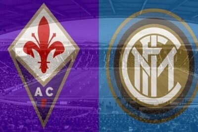 Soi kèo Fiorentina vs Inter, 23/10/2022 – Serie A