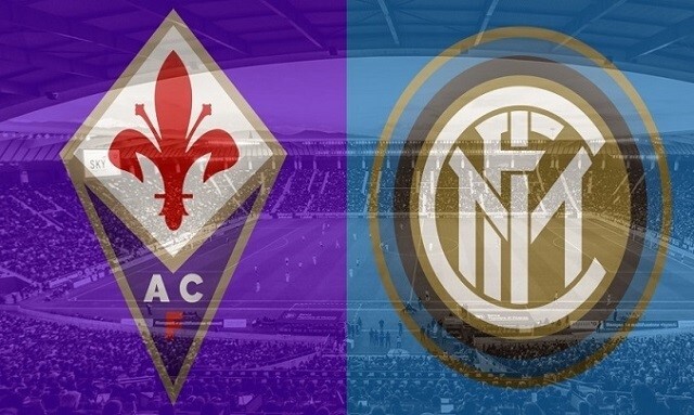 Soi kèo Fiorentina vs Inter
