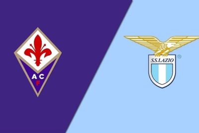 Soi kèo Fiorentina vs Lazio, 11/10/2022 – Serie A