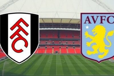 Soi kèo Fulham vs Aston Villa, 21/10/2022 – Ngoại hạng Anh