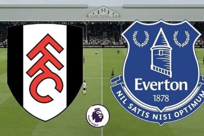 Soi kèo Fulham vs Everton, 29/10/2022- Ngoại hạng Anh