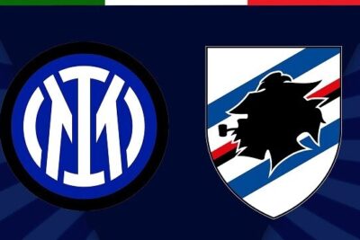 Soi kèo Inter vs Sampdoria, 30/10/2022 – Serie A