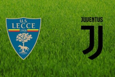 Soi kèo Lecce vs Juventus, 29/10/2022 – Serie A
