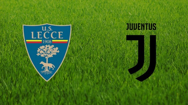 Soi kèo Lecce vs Juventus