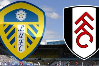 Soi kèo Leeds vs Fulham, 23/10/2022 – Ngoại Hạng Anh