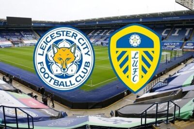 Soi kèo Leicester vs Leeds, 21/10/2022 – Ngoại Hạng Anh