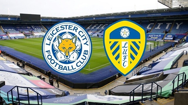Soi kèo Leicester vs Leeds