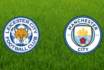 Soi kèo Leicester vs Manchester City, 29/10/2022 – Ngoại hạng Anh