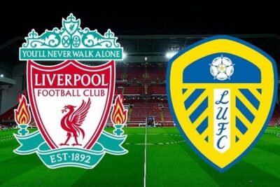 Soi kèo Liverpool vs Leeds, 29/10/2022 – Ngoại hạng Anh