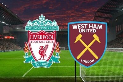 Soi kèo Liverpool vs West Ham, 20/10/2022 – Ngoại hạng Anh