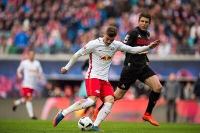 Soi kèo Mainz vs RB Leipzig, 08/10/2022 – Bundesliga