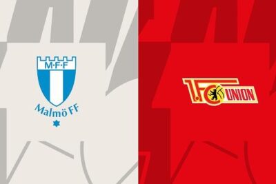 Soi kèo Malmo FF vs Union Berlin, 06/10/2022 – Europa League