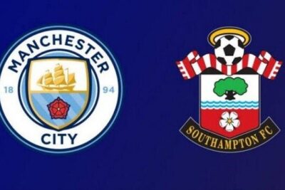 Soi kèo Manchester City vs Southampton, 08/10/2022 – Ngoại hạng Anh