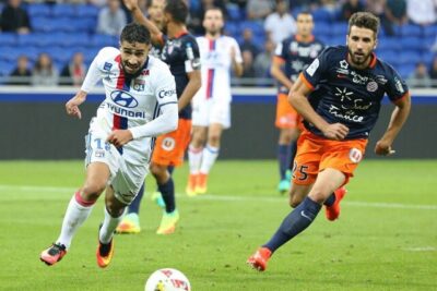 Soi kèo Montpellier vs Lyon, 22/10/2022 – Ligue 1