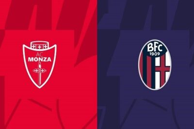 Soi kèo Monza vs Bologna, 01/11/2022 – Serie A
