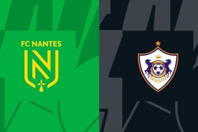 Soi kèo Nantes vs Qarabag, 28/10/2022 – Europa League