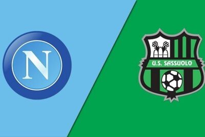 Soi kèo Napoli vs Sassuolo, 29/10/2022 – Serie A