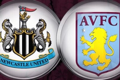 Soi kèo Newcastle vs Aston Villa, 29/10/2022 – Ngoại hạng Anh