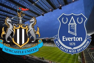 Soi kèo Newcastle vs Everton, 20/10/2022- Ngoại hạng Anh