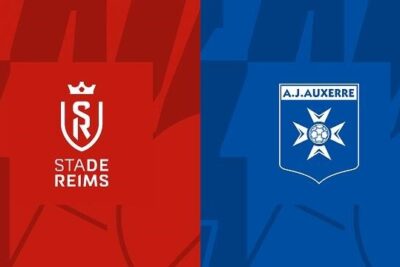 Soi kèo Reims vs Auxerre, 23/10/2022 – Ligue 1