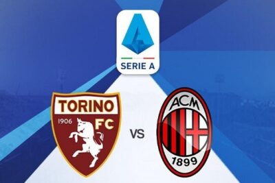 Soi kèo Torino vs AC Milan, 31/10/2022 – Serie A