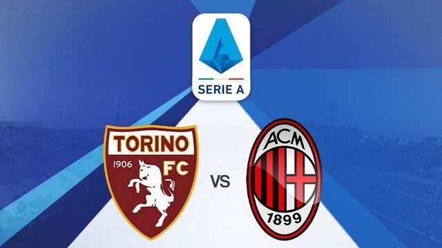 Soi kèo Torino vs AC Milan