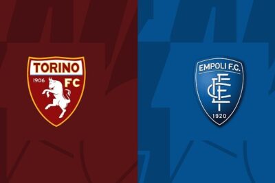 Soi kèo Torino vs Empoli, 09/10/2022 – Serie A