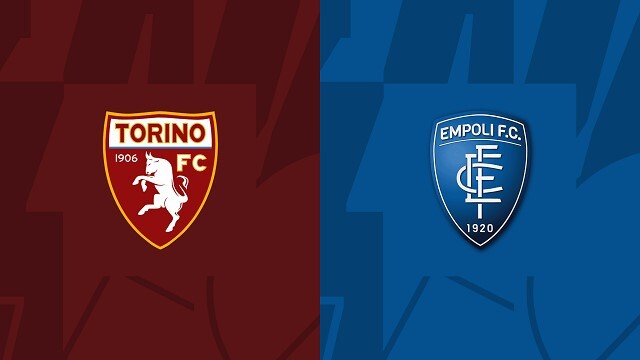 Soi kèo Torino vs Empoli