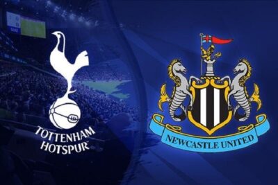 Soi kèo Tottenham vs Newcastle, 23/10/2022 – Ngoại hạng Anh