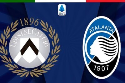 Soi kèo Udinese vs Atalanta, 09/10/2022 – Serie A
