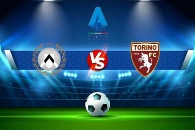 Soi kèo Udinese vs Torino, 23/10/2022 – Serie A