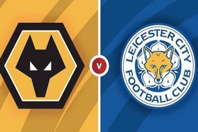 Soi kèo Wolves vs Leicester, 23/10/2022 – Ngoại Hạng Anh