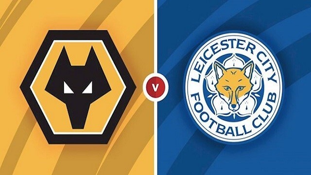 Soi kèo Wolves vs Leicester